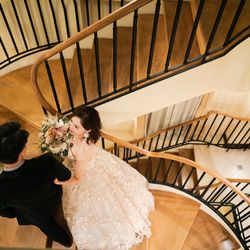 オーベルジュ・ド・リル サッポロの写真10枚目