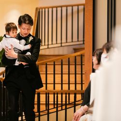 オーベルジュ・ド・リル サッポロの写真6枚目