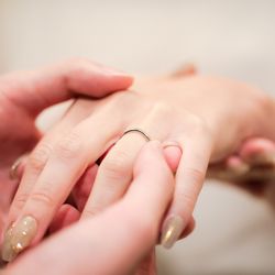 オーベルジュ・ド・リル サッポロの写真14枚目