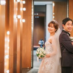 アンダーズ東京の写真24枚目