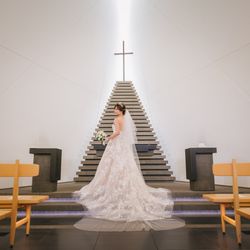 アンダーズ東京の写真31枚目