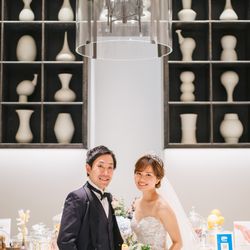 アンダーズ東京の写真27枚目