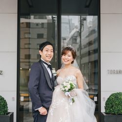 アンダーズ東京の写真30枚目