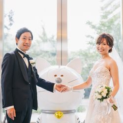 アンダーズ東京の写真20枚目