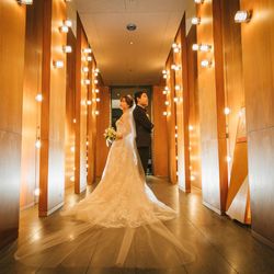 アンダーズ東京の写真25枚目