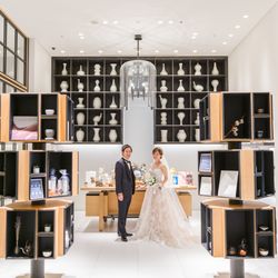 アンダーズ東京の写真33枚目