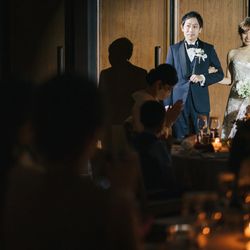 アンダーズ東京の写真13枚目