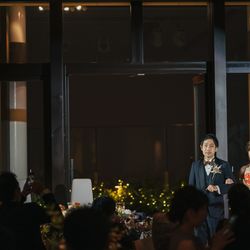 アンダーズ東京の写真36枚目