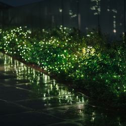 アンダーズ東京の写真28枚目