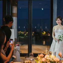 アンダーズ東京の写真13枚目