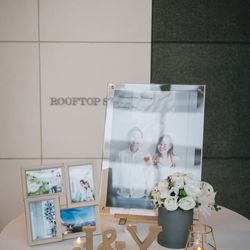 アンダーズ東京の写真7枚目