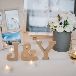 アンダーズ東京の写真34枚目