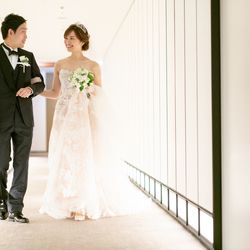 アンダーズ東京の写真31枚目