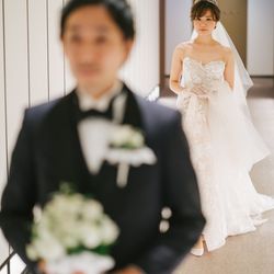 アンダーズ東京の写真28枚目