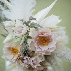 アンダーズ東京の写真13枚目