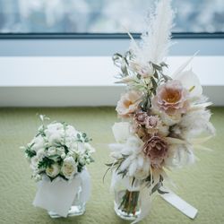 アンダーズ東京の写真2枚目