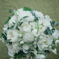 アンダーズ東京の写真25枚目