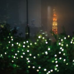 アンダーズ東京の写真2枚目