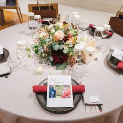 アンダーズ東京の写真4枚目