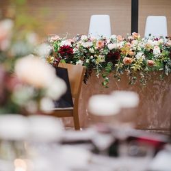 アンダーズ東京の写真28枚目