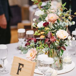 アンダーズ東京の写真34枚目