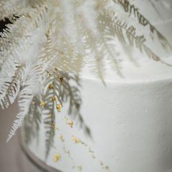 アンダーズ東京の写真15枚目