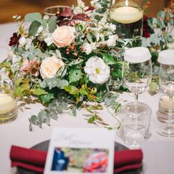 アンダーズ東京の写真12枚目