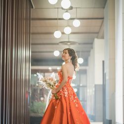 アンダーズ東京の写真21枚目