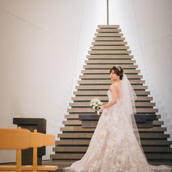 アンダーズ東京の写真6枚目