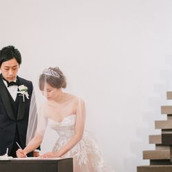 アンダーズ東京の写真34枚目