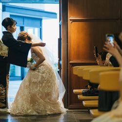 アンダーズ東京の写真13枚目