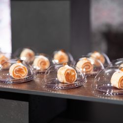 ザ・リッツ・カールトン東京の写真12枚目