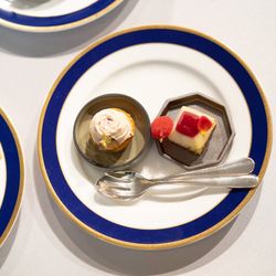 ザ・リッツ・カールトン東京の写真6枚目