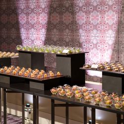 ザ・リッツ・カールトン東京の写真26枚目