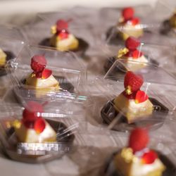 ザ・リッツ・カールトン東京の写真8枚目