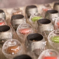 ザ・リッツ・カールトン東京の写真28枚目