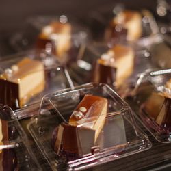 ザ・リッツ・カールトン東京の写真27枚目