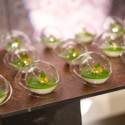 ザ・リッツ・カールトン東京の写真28枚目