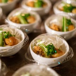 ザ・リッツ・カールトン東京の写真13枚目