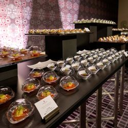 ザ・リッツ・カールトン東京の写真24枚目