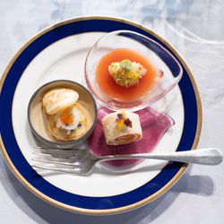 ザ・リッツ・カールトン東京の写真34枚目