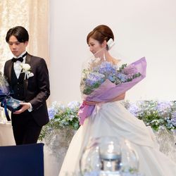 ザ・リッツ・カールトン東京の写真25枚目