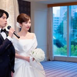 ザ・リッツ・カールトン東京の写真26枚目