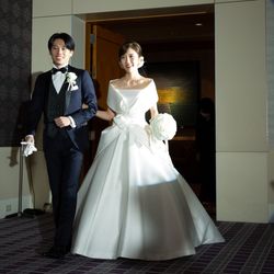 ザ・リッツ・カールトン東京の写真31枚目