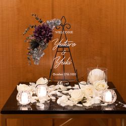 ザ・リッツ・カールトン東京の写真16枚目