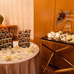 ザ・リッツ・カールトン東京の写真9枚目