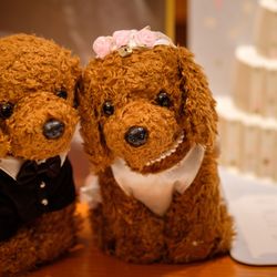 ザ・リッツ・カールトン東京の写真27枚目