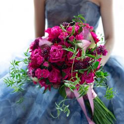 ザ・リッツ・カールトン東京の写真13枚目