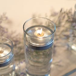 ザ・リッツ・カールトン東京の写真22枚目