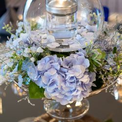 ザ・リッツ・カールトン東京の写真1枚目